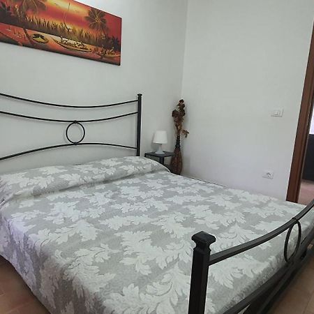 La Casetta Camaiore Εξωτερικό φωτογραφία