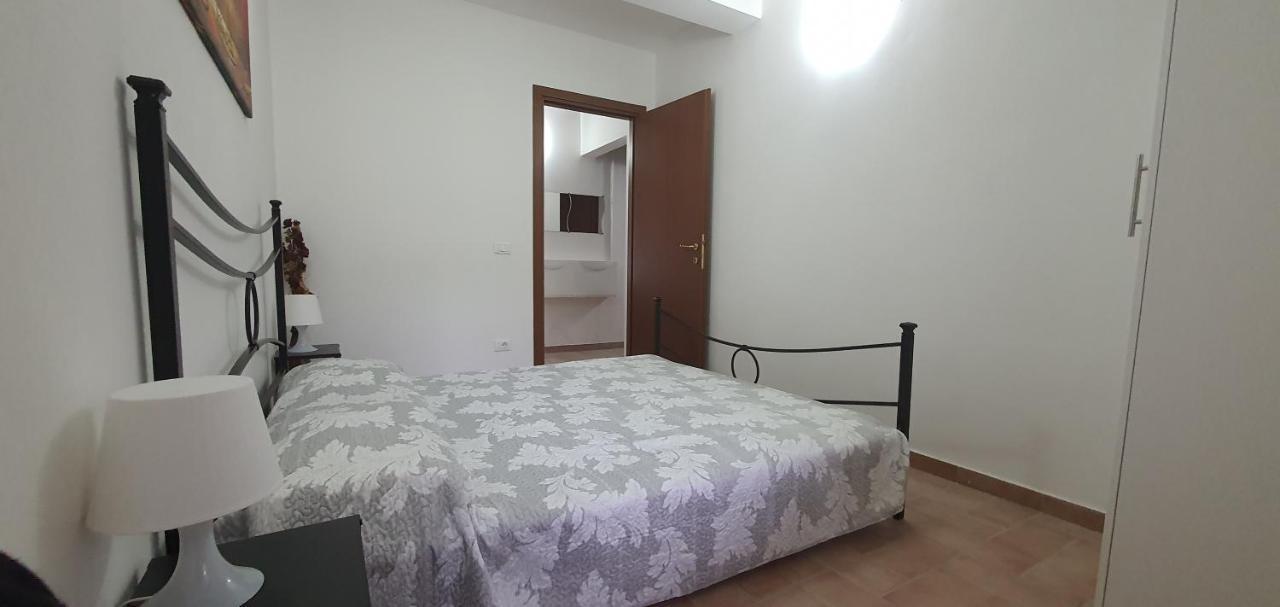 La Casetta Camaiore Εξωτερικό φωτογραφία