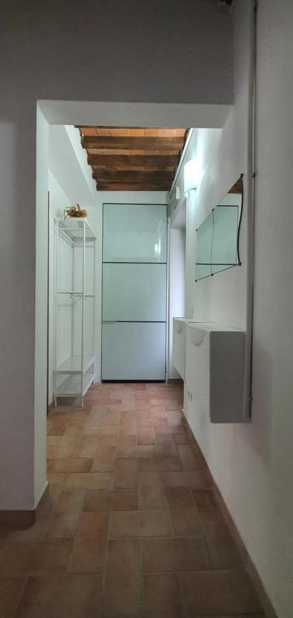 La Casetta Camaiore Εξωτερικό φωτογραφία